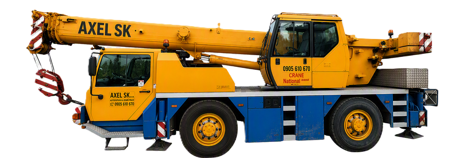 Liebherr LTM 1030/2